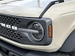 2025 Ford Bronco 4WD SUV for sale #LB55746 - photo 9