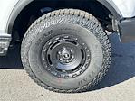 New 2025 Ford Bronco Outer Banks for sale #LB57026 - photo 10