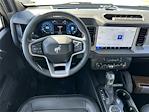 New 2025 Ford Bronco Outer Banks for sale #LB57026 - photo 11