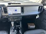 New 2025 Ford Bronco Outer Banks for sale #LB57026 - photo 12