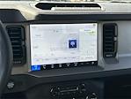 New 2025 Ford Bronco Outer Banks for sale #LB57026 - photo 13