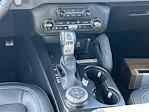 New 2025 Ford Bronco Outer Banks for sale #LB57026 - photo 14