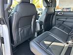 New 2025 Ford Bronco Outer Banks for sale #LB57026 - photo 16