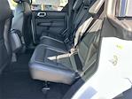 New 2025 Ford Bronco Outer Banks for sale #LB57026 - photo 18