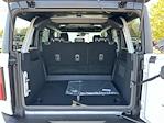 New 2025 Ford Bronco Outer Banks for sale #LB57026 - photo 19