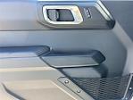 New 2025 Ford Bronco Outer Banks for sale #LB57026 - photo 21