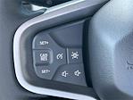 New 2025 Ford Bronco Outer Banks for sale #LB57026 - photo 24