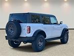 New 2025 Ford Bronco Outer Banks for sale #LB57026 - photo 4