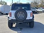 New 2025 Ford Bronco Outer Banks for sale #LB57026 - photo 5