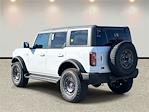 New 2025 Ford Bronco Outer Banks for sale #LB57026 - photo 2