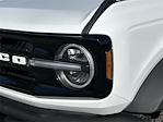 New 2025 Ford Bronco Outer Banks for sale #LB57026 - photo 7