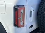 New 2025 Ford Bronco Outer Banks for sale #LB57026 - photo 9