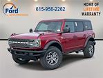 New 2025 Ford Bronco Badlands for sale #LB57501 - photo 1