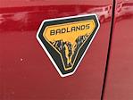 New 2025 Ford Bronco Badlands for sale #LB57501 - photo 10