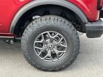New 2025 Ford Bronco Badlands for sale #LB57501 - photo 12