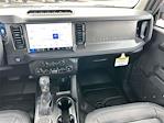 New 2025 Ford Bronco Badlands for sale #LB57501 - photo 14