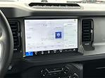 New 2025 Ford Bronco Badlands for sale #LB57501 - photo 15