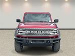 New 2025 Ford Bronco Badlands for sale #LB57501 - photo 3