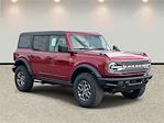New 2025 Ford Bronco Badlands for sale #LB57501 - photo 4