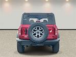 New 2025 Ford Bronco Badlands for sale #LB57501 - photo 7