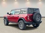 New 2025 Ford Bronco Badlands for sale #LB57501 - photo 2