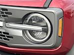 New 2025 Ford Bronco Badlands for sale #LB57501 - photo 9