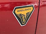 New 2025 Ford Bronco Badlands for sale #LB58017 - photo 10