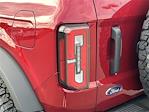 New 2025 Ford Bronco Badlands for sale #LB58017 - photo 11