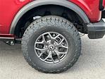 New 2025 Ford Bronco Badlands for sale #LB58017 - photo 12