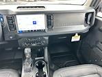 New 2025 Ford Bronco Badlands for sale #LB58017 - photo 14