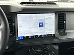 New 2025 Ford Bronco Badlands for sale #LB58017 - photo 15
