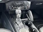 New 2025 Ford Bronco Badlands for sale #LB58017 - photo 16