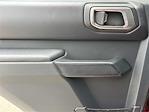 New 2025 Ford Bronco Badlands for sale #LB58017 - photo 17