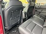 New 2025 Ford Bronco Badlands for sale #LB58017 - photo 18