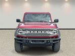 New 2025 Ford Bronco Badlands for sale #LB58017 - photo 3