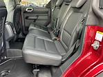 New 2025 Ford Bronco Badlands for sale #LB58017 - photo 20