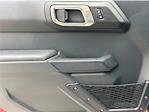 New 2025 Ford Bronco Badlands for sale #LB58017 - photo 24