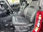 New 2025 Ford Bronco Badlands for sale #LB58017 - photo 25