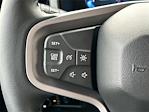 New 2025 Ford Bronco Badlands for sale #LB58017 - photo 27