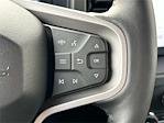 New 2025 Ford Bronco Badlands for sale #LB58017 - photo 28