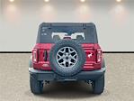 New 2025 Ford Bronco Badlands for sale #LB58017 - photo 7
