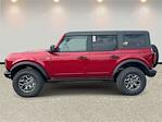 New 2025 Ford Bronco Badlands for sale #LB58017 - photo 8