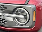 New 2025 Ford Bronco Badlands for sale #LB58017 - photo 9