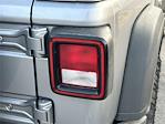 2020 Jeep Wrangler 4WD SUV for sale #LB58017A - photo 7