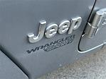 2020 Jeep Wrangler 4WD SUV for sale #LB58017A - photo 9