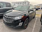 Used 2019 Chevrolet Equinox LT for sale #LB60169A - photo 1