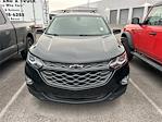 Used 2019 Chevrolet Equinox LT for sale #LB60169A - photo 2