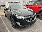 Used 2019 Chevrolet Equinox LT for sale #LB60169A - photo 3