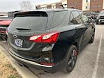Used 2019 Chevrolet Equinox LT for sale #LB60169A - photo 4