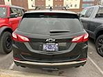 Used 2019 Chevrolet Equinox LT for sale #LB60169A - photo 5